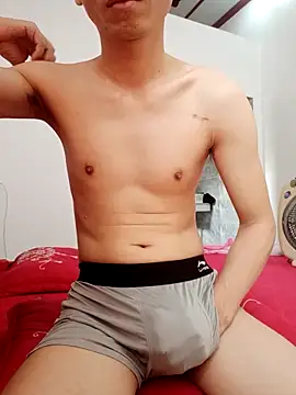 doanvandien online show from April 11, 3:00 am