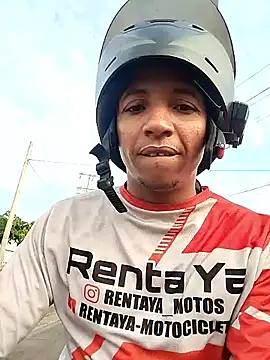 Andreskelly online show from February 17, 12:12 pm