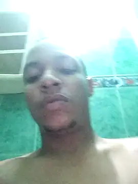 Andreskelly online show from February 26, 11:53 am