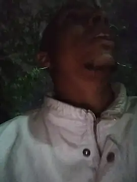 Andreskelly online show from March 4, 1:00 am