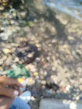 Andreskelly online show from March 14, 3:06 pm