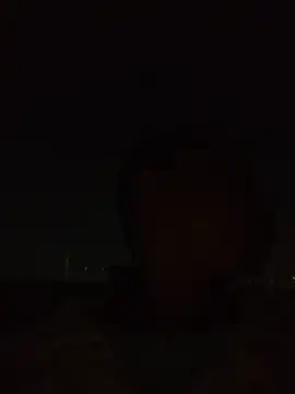 Andreskelly online show from March 16, 1:11 am