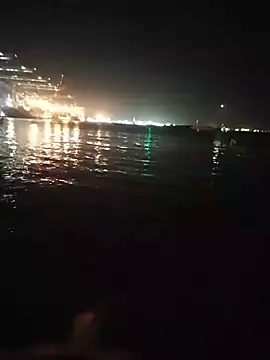 Andreskelly online show from March 20, 1:10 am