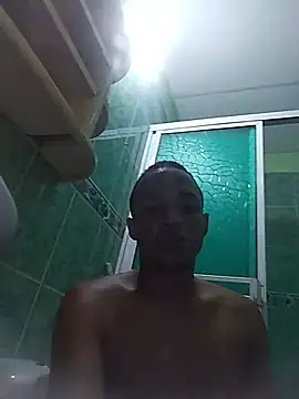 Andreskelly online show from March 20, 6:02 pm