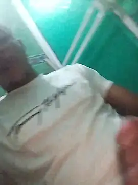 Andreskelly online show from March 28, 2:55 am