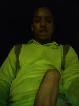 Andreskelly online show from April 10, 1:44 am