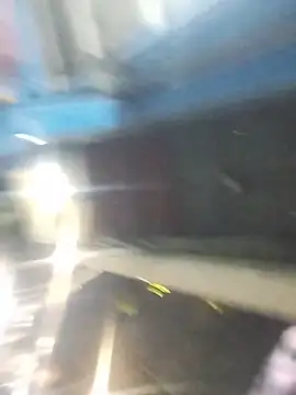 Andreskelly online show from April 11, 1:21 am