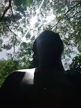 Andreskelly online show from June 27, 4:45 pm