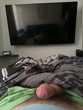 Geilerspritzer2023 online show from December 20, 8:54 am