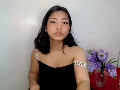 Secretfantasycum online show from April 6, 10:00 pm