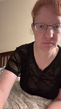 Lenaravenswood online show from December 16, 7:46 am