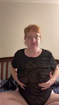 Lenaravenswood online show from December 17, 7:14 am