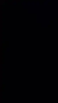 Lenaravenswood online show from December 21, 4:41 am