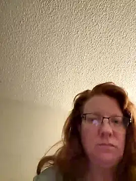 Lenaravenswood online show from January 13, 9:47 am