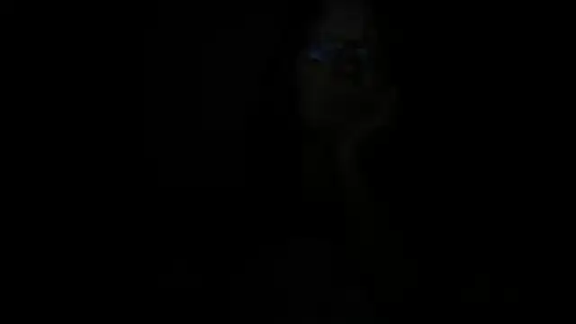 Lenaravenswood online show from March 12, 3:34 am