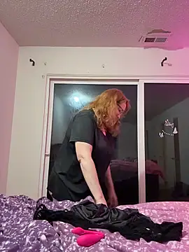 Lenaravenswood online show from March 29, 3:17 am