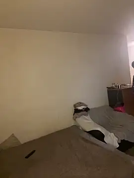 Vikml166 online show from March 21, 7:57 am