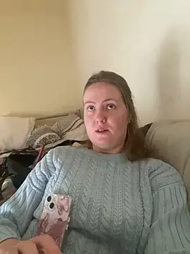 Vikml166 online show from March 28, 7:19 am