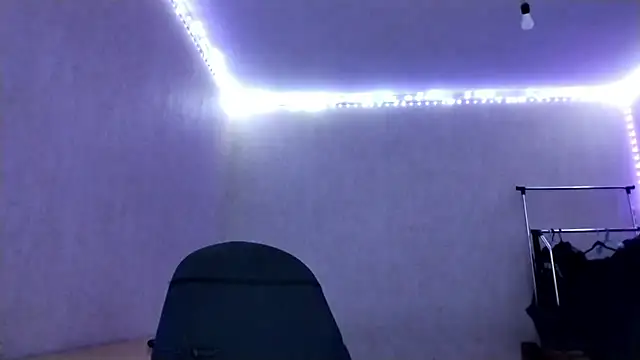 VictorinaMccorey online show from January 10, 12:07 pm