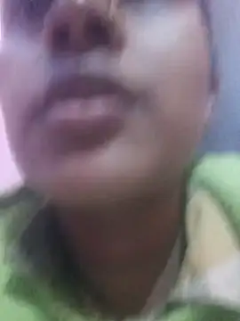 Snapshot of nehakapoor89 chatting on December 21, 5:42 pm nehakapoor89 online show from December 21, 5:42 pm