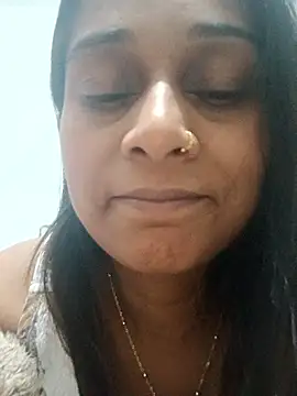 Snapshot of nehakapoor89 chatting on January 12, 7:41 pm nehakapoor89 online show from January 12, 7:41 pm