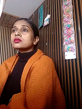 Snapshot of nehakapoor89 chatting on February 2, 7:18 am nehakapoor89 online show from February 2, 7:18 am