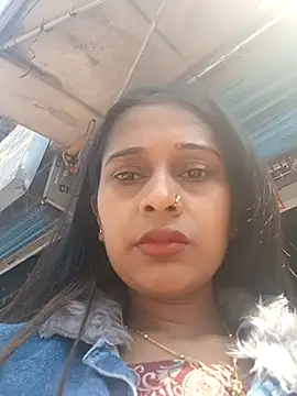 Snapshot of nehakapoor89 chatting on February 7, 6:50 am nehakapoor89 online show from February 7, 6:50 am