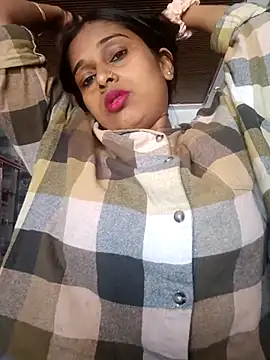 Snapshot of nehakapoor89 chatting on February 11, 6:51 am nehakapoor89 online show from February 11, 6:51 am