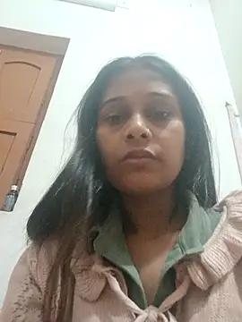 Snapshot of nehakapoor89 chatting on February 16, 4:03 pm nehakapoor89 online show from February 16, 4:03 pm