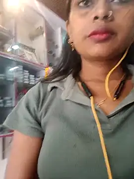 Snapshot of nehakapoor89 chatting on February 20, 6:26 am nehakapoor89 online show from February 20, 6:26 am