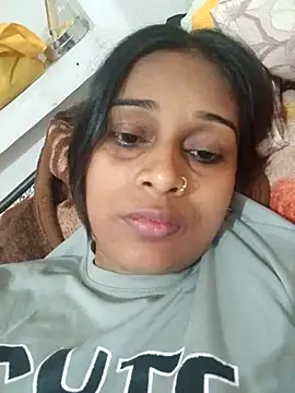 Snapshot of nehakapoor89 chatting on March 7, 4:37 pm nehakapoor89 online show from March 7, 4:37 pm