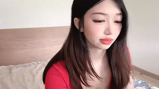 cici-r0 online show from February 15, 12:47 pm