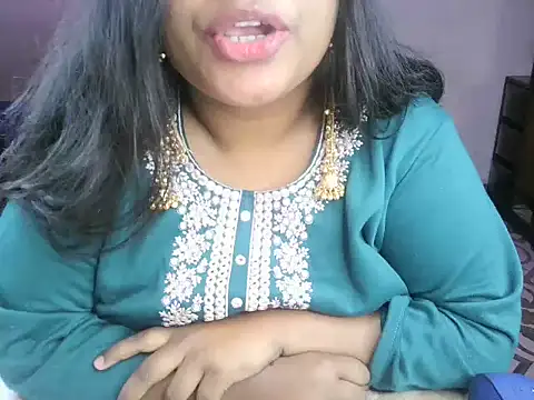 HEZALNUT online show from January 15, 1:54 am