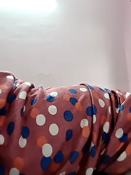 Ecyol online show from March 17, 2:16 am