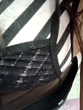 Ecyol online show from March 30, 4:46 am