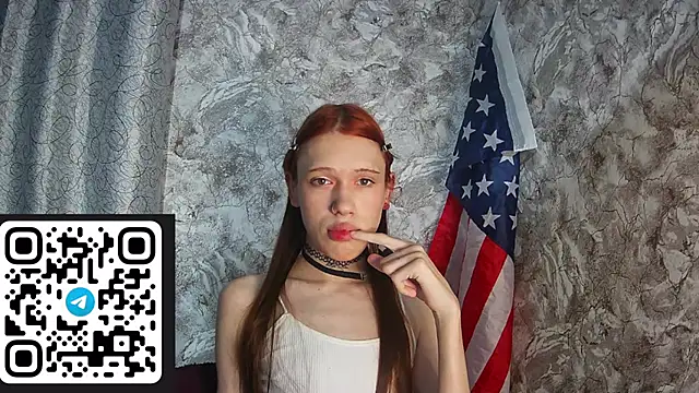 Snapshot of polimun chatting on December 13, 7:53 pm polimun online show from December 13, 7:53 pm