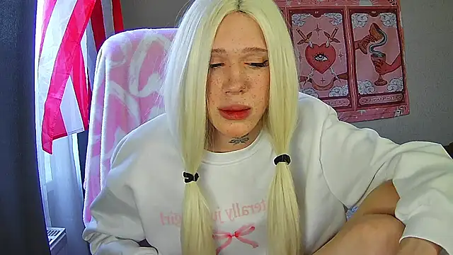 polimun online show from January 9, 11:57 am