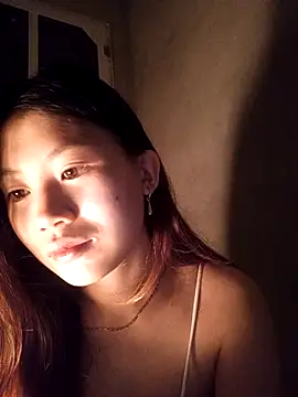 Lomay69 online show from December 21, 7:10 pm