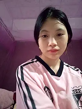 Lomay69 online show from December 23, 4:10 am