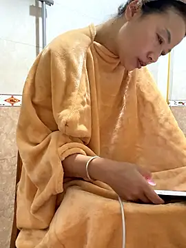 cmvoo online show from March 3, 7:14 am