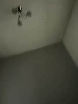 Snapshot of Yorkieboiiiiiii chatting on December 21, 11:50 am Yorkieboiiiiiii online show from December 21, 11:50 am