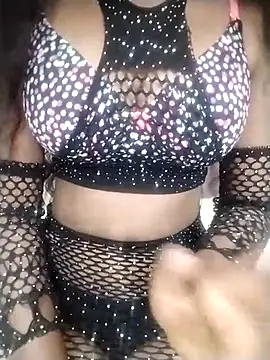 Snapshot of katikatis__ chatting on December 16, 2:49 am katikatis online show from December 16, 2:49 am