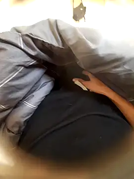 Shank599 online show from February 14, 6:43 am