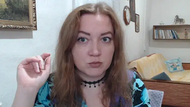 Snapshot of Jill_Wow chatting on December 21, 11:28 am Jill Wow online show from December 21, 11:28 am