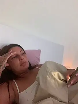 Dirtymind30 online show from March 29, 9:48 pm