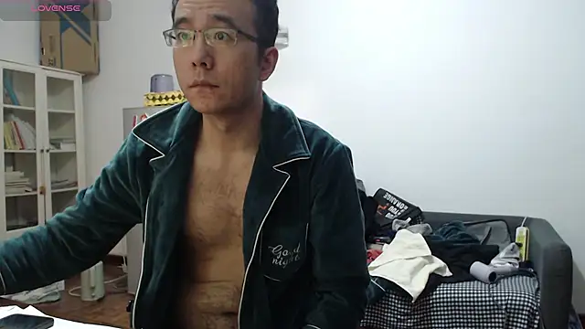 jjjjay123 online show from January 6, 3:16 pm