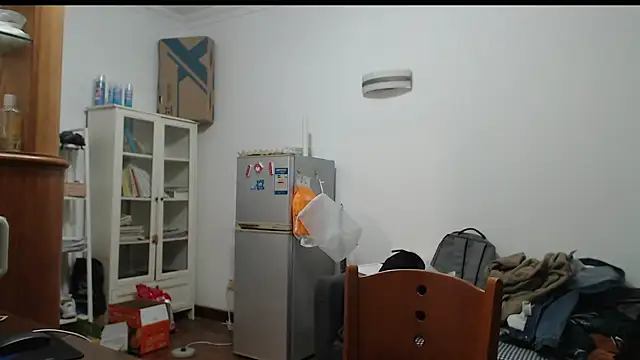 jjjjay123 online show from February 8, 1:14 pm