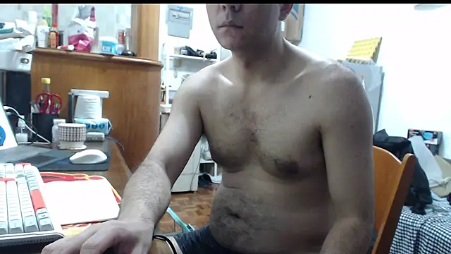 Snapshot of jjjjay123 chatting on July 12, 3:03 pm jjjjay123 online show from July 12, 3:03 pm