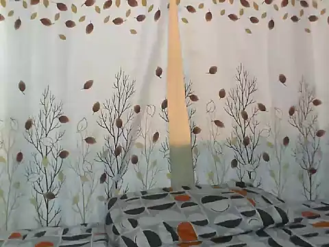 PetiteDoll 06 online show from March 22, 9:45 am