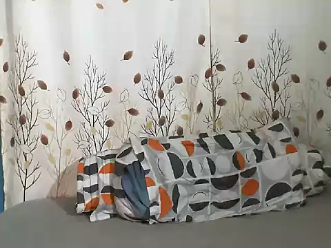 PetiteDoll 06 online show from March 28, 9:47 pm